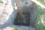 02_Ferraillage_1.JPG
