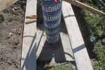 05_colonne_1.JPG
