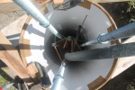 07_Colonne_3.JPG