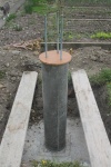 08_Colonne_4.JPG