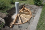 09_Ext_Foundation.JPG