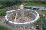 10_ext_foundation.jpg
