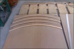 12_cut_plywood.jpg